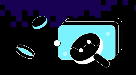 欧艺交易所app官方下载