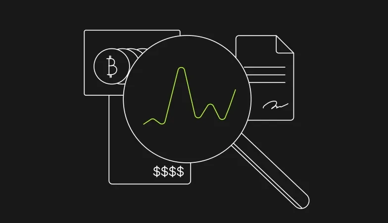 欧艺交易所app官方下载